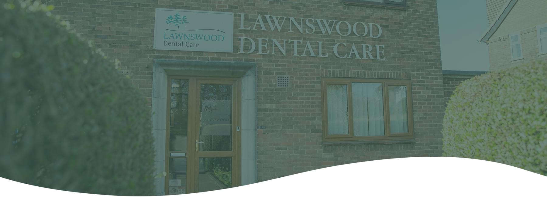 Why Join Our Dental Practice in Leeds