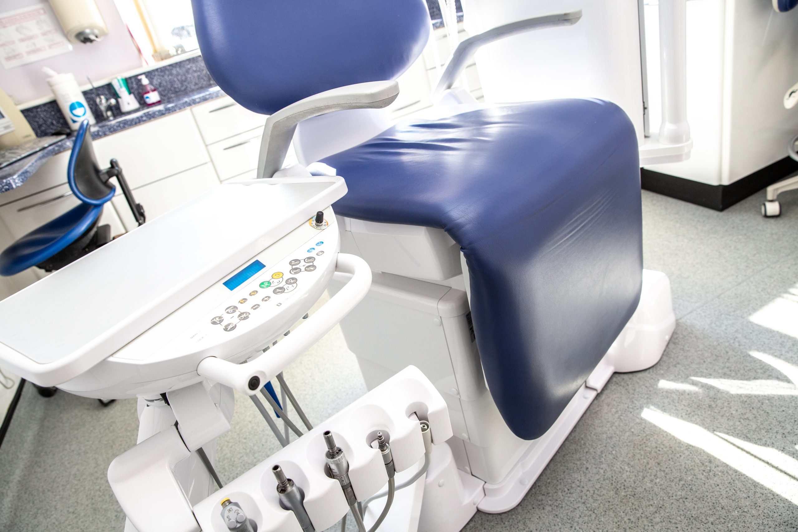 Invisalign Treatment